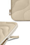 Terra A27 16 Inch Sand Color MacBook Pro Compatible Case - A27F2K2 - 6