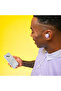 Go Pop+ True Wireless Earbuds - 2
