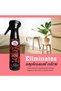 Air Freshener Enchanted Rose 300 ML - Long-Lasting, Safe, Non-Toxic, Refreshing & Soothing Scent, Mood-Enhancing, Odor Eliminator - 2