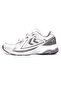 700 Unisex Casual Shoes 900794-9001 - 2