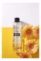 Real Toner Calendula - 2