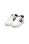 St.Power Play Unisex Sports Shoes 222815-9242 - 3