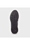 حذاء LILYUM-G ZENNE (29444) - 4