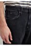 Men's Anthracite Marlon Classic Denim Anthracite Jeans - 7