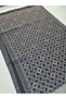 Pamuk Eşarp - 4