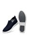 Emr Men's Knitwear Daily Comfortable Shoes - 3