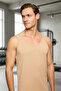 Kom Scott 2-Pack Men's Athlete Skin Color - 2
