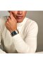 Orssbhe006 Men's Wristwatch - 5