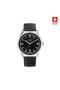 Orsslpu001 Men's Wristwatch