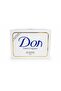 FRENCH FRAGRANCE OIL 6ML FREE FROM ALCOHOL (PACK OF 12) - 4
