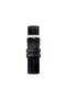 Orsslle002 Men's Wristwatch - 3