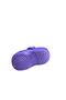 Baby Stoned Eva Slippers with Closed Front and Back - 5