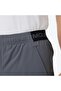 Gray Men's 1373718 Vanish Woven 6Inch Shorts - 5