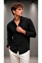 Men's Modal Shirt - 3