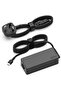 65W USB-C Laptop Charger Power Adapter with Cable – Compatible with Dell Laptops - 3