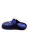 Women's Closed Front and Back Stoned Eva Slippers - 2