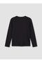 Zero Roba Collar Classic Girl's T-Shirt for Style Seekers from Uzg Store - 3