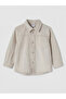 I Boy's Suit 3-Piece from Freezen Store - 2