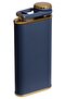Classic Easy Fill Wide Mouth Flask Cep Matarası 0,23L Special Series - 3