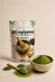 Pure Matcha, Pure Matcha 100 Gr