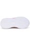 Luka Velcro Basketball Mesh Girls' Sports Shoes - 5