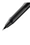 Safari 2026 Special Edition Color Versatil Pen Meteorite 0.5