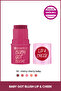 babygt blush 50