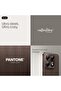 Moto Edge 70 Pro 12GB RAM + 512GB Storage Smartphone PANTONE Chicory Coffee 5G UAE Version - 2