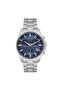 Pwg1122S.391 Men's Watch - 2