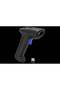 Rw10 Wireless Qr Code Reader
