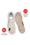 Coast Trainer - Multiplay - Limited Edition - Sports Shoes for Women - Training Shoes - 6