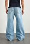 Premium Bootcut Jean - 5