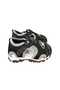 Boy's Orthopedic Sandals - 2