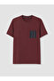 Vizyon New Season Regular Fit Men's Pajama Set - 6