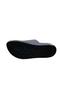 Men's Double-Strapped Flat Sole Slippers - 4
