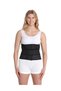 Code: Ort-283 Abdominal Corset - 3 Bands (Standard Size)