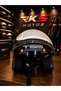 YARIM KASK - 4