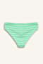 Striped 2-Piece Bikini for Girls G5754A826Hs - 6