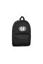 Old Skool Backpack (22L) Vn000H4Wy281 Black