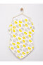100% Cotton Baby Blanket 90 X 90 cm
