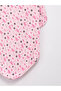 100% Cotton Baby Blanket 90 X 90 cm - 2