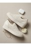-Genuine Leather Guja Women's Sports Shoes - 2