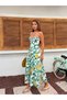 dress - 4