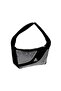 Shoulderbag Women's Sports Bag - Ke9595 - 3