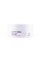 Ready 2 White Brightening Hydrogel Eye Patch (30 Pairs) - 3