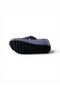 Women's Wedge Heel Stone Slippers - 5