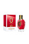 Rabanne Million Red for Her Parfum 90 ml - 2