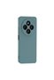 Xiaomi Redmi 14C 4g Case Soft Silicone with Camera Protection Launch Tgco - 4