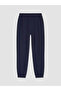 Esvab • Modern & Distinctive Standard Fit Girls' Jogger Sweatpants