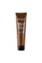 Tratament Hydramelt pentru Bucle Mega Moi 150 ml - 3